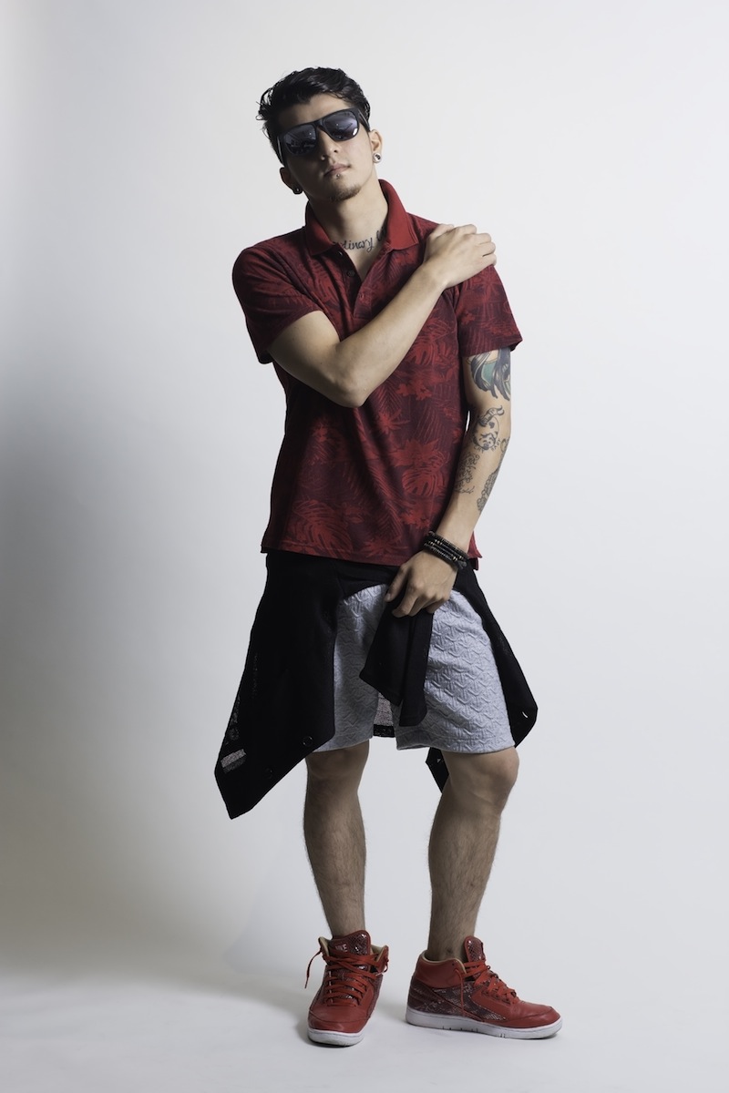 2015-6-21studio-120