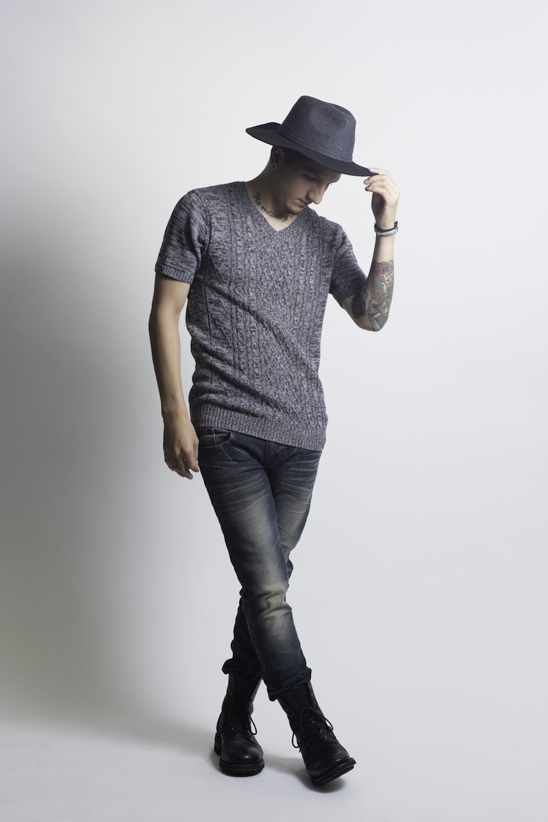 2015-6-21studio-190