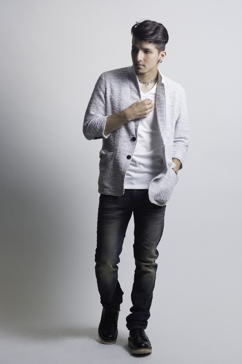 2015-6-21studio-257