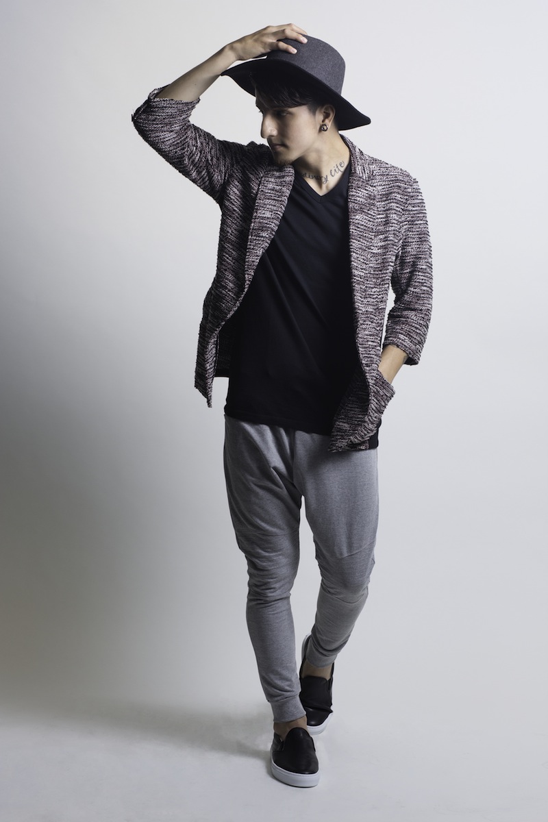 2015-6-21studio-309