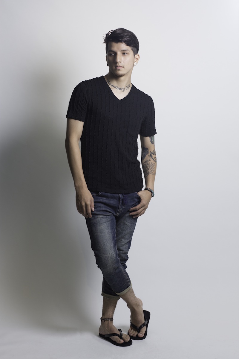 2015-6-21studio-381