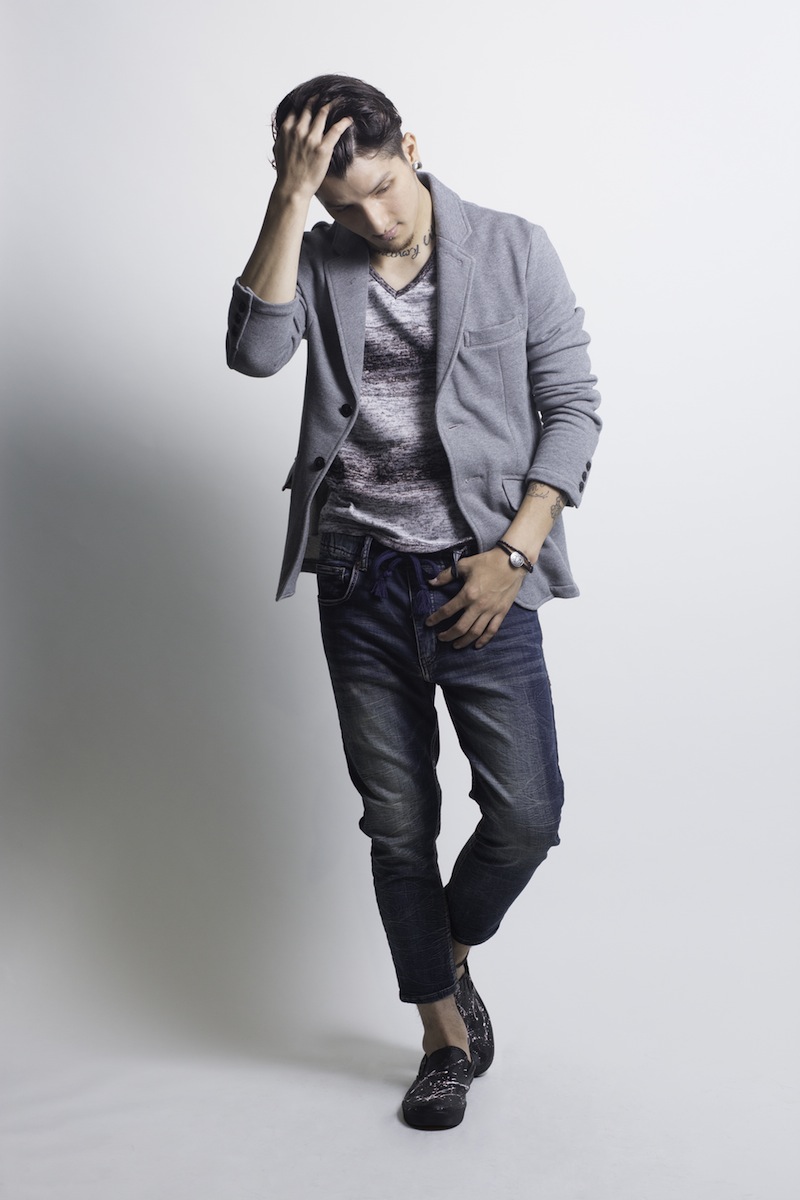 2015-6-21studio-416