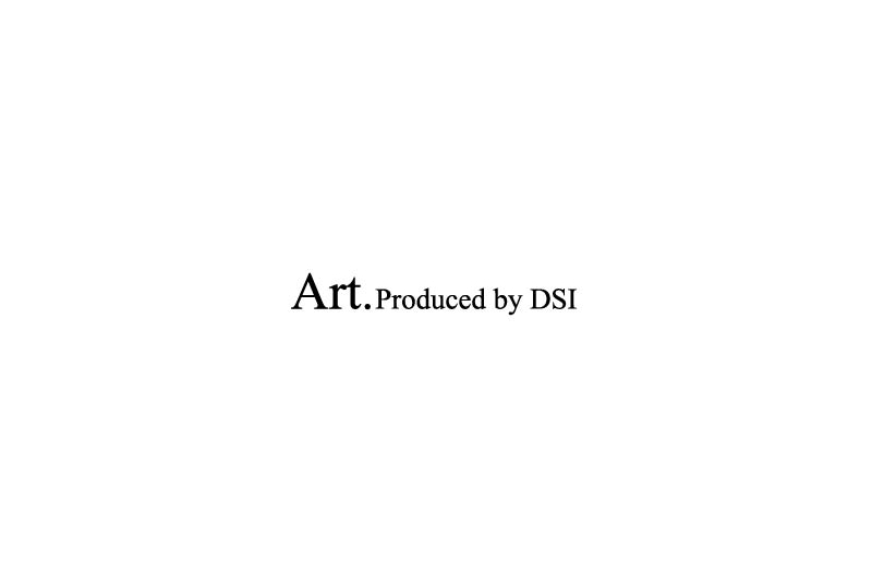 Art. Produced by DSI